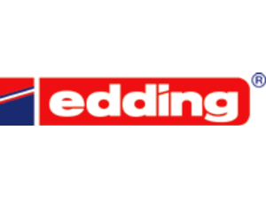 edding
