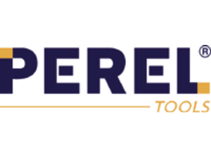 Perel