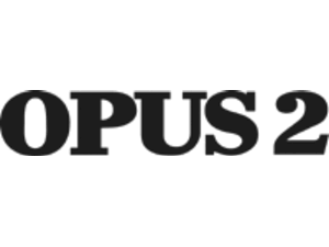 OPUS 2