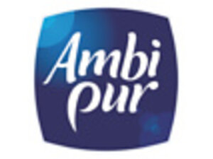 Ambi Pur