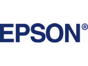 Epson