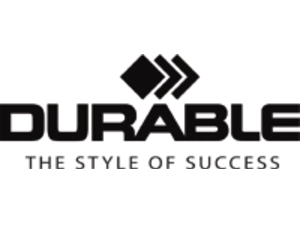 Durable