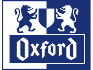 Oxford