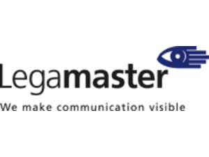 Legamaster