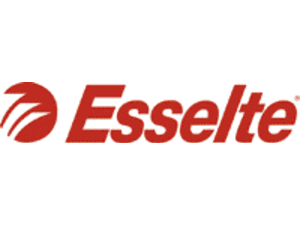 Esselte