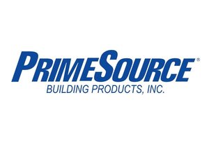Primesource