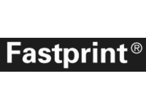 Fastprint