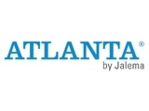 Atlanta