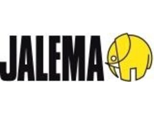 Jalema