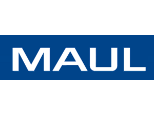 MAUL