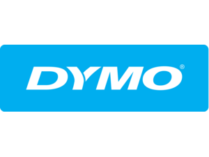 Dymo