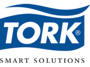 Tork