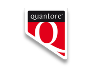 Quantore