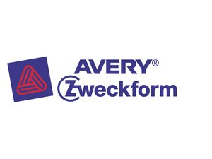 Zweckform