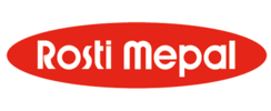 Mepal