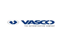 Vasco