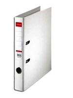 Esselte Esselte Ordner Basic 50 mm wit