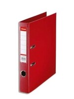 Esselte Esselte Ordner Basic 50 mm rood