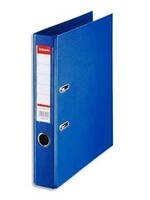 Esselte Esselte Ordner Basic 50 mm blauw