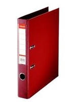 Esselte Esselte Ordner Basic 50 mm bordeaux