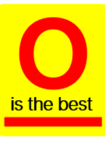 Office Diverse cartridges & toners op bestelling