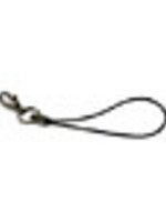 Techmate Clé USB Techmate mini lanyard