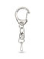 Techmate Clé USB Techmate porte-clés attache