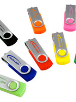 Techmate Clé USB Techmate addition full colour