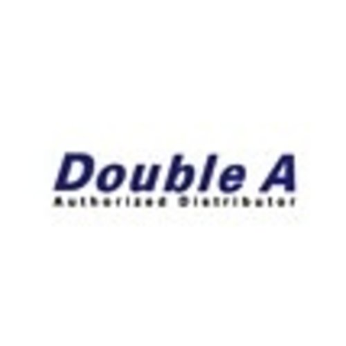 Double A Kopieerpapier Double A Premium A4 80gr wit 2dozen  10x500vel - D1022