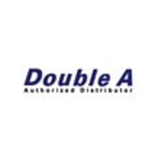 Double A Papier copieur Double A Premium A4 80g blanc 2 boites 10x500 feuilles - D1022