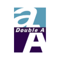 Double A Kopieerpapier Double A Premium A4 80gr wit 2dozen  10x500vel - D1022