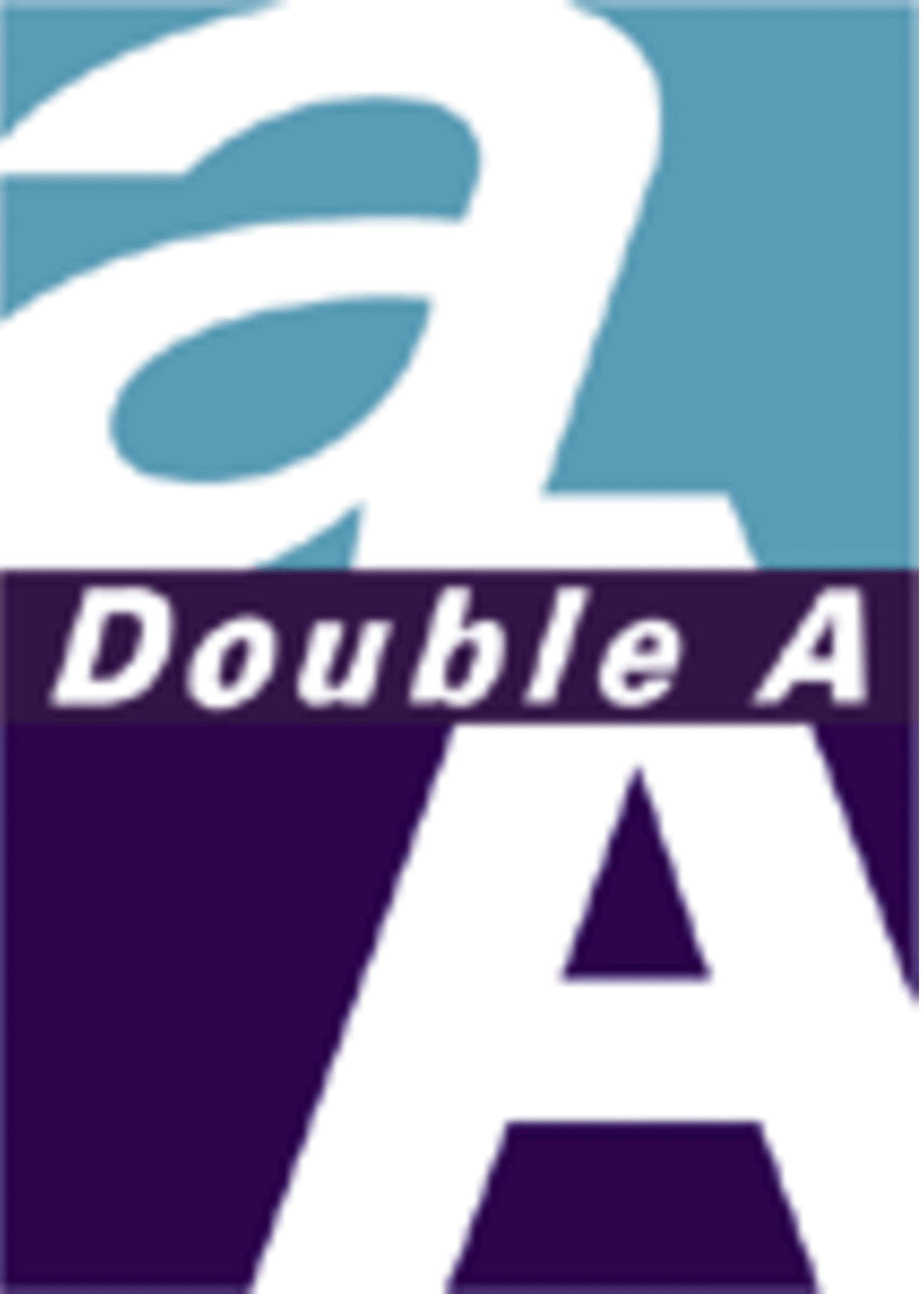 Double A Papier copieur Double A Premium A4 80g blanc boite 5x500 feuilles - D1022