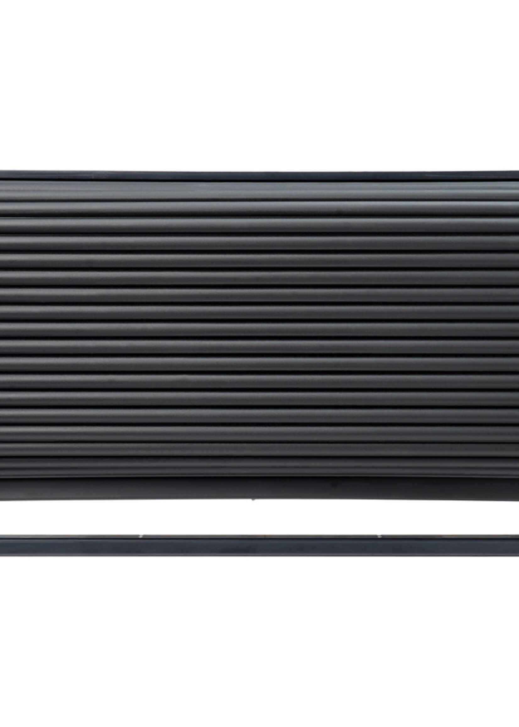 Helit Helit Mobielbox hangmappen blauw - H6110193