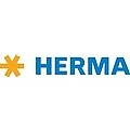 Herma Labelhanger Herma 8046 35 x 59.4mm wit - 3000 st