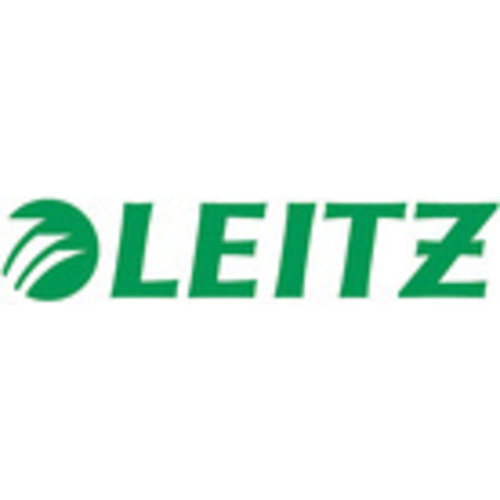 Leitz Bande de séparation Leitz 105x240mm 190 gr - 25 pcs - assorti  - 1679-60-99
