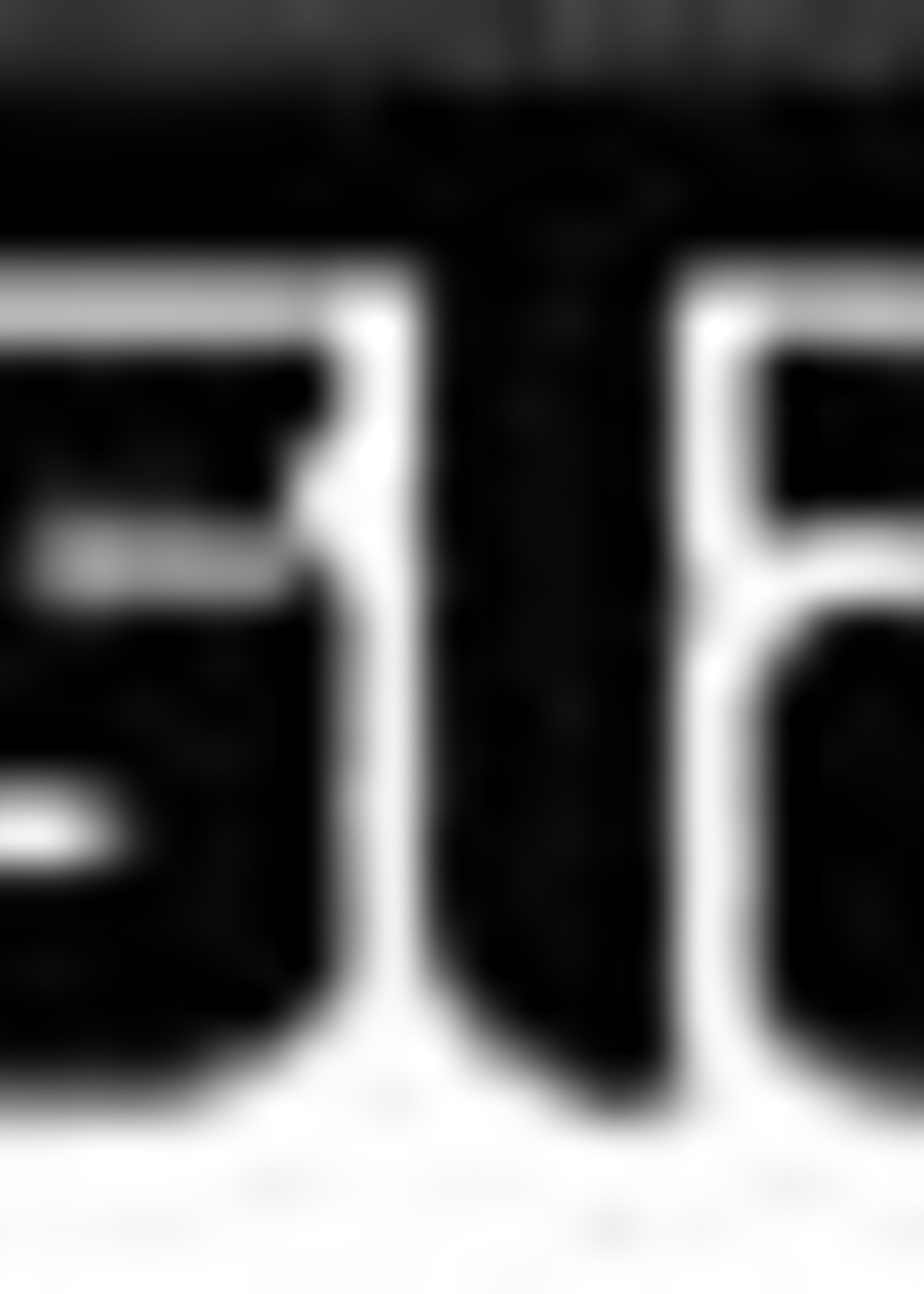 Topstar Chaise de bureau Topstar Support SY antracite - sans accoudoirs -8550G22