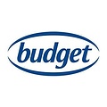 Budget Etiket DYMO-compatibele labels 11353 25x13mm 1000stuks permanent