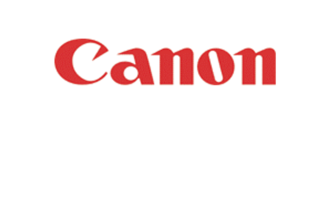  Canon Cartouches 