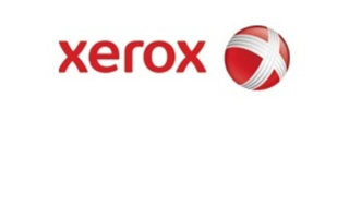 Xerox Compatible