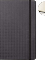 Quantore Carnet de notes Quantore A4 motif