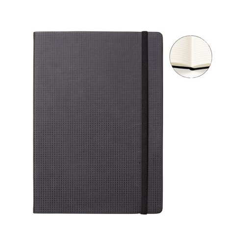 Quantore Carnet de notes Quantore A4 motif - 011444