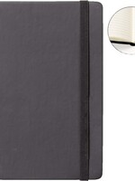 Quantore Notitieboek Quantore A5 zwart