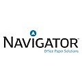 Navigator Papier copieur Navigator A4 80g blanc BOITE 5X500 feuilles - CP080C1F11A4