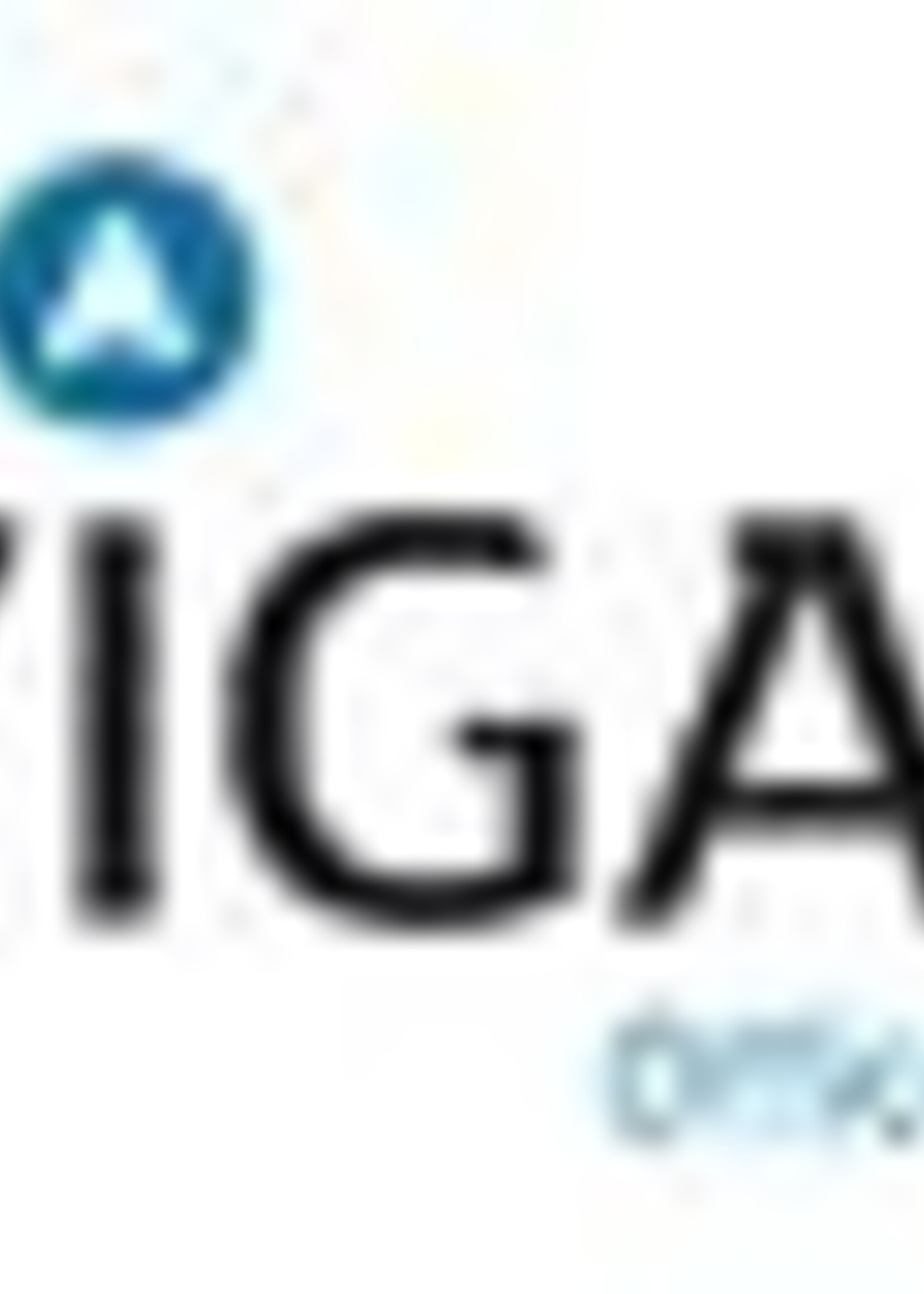 Navigator Kopieerpapier Navigator Universal A4 80gr wit DOOS 5x500vel - CP080C1F11A4