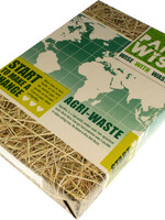 Paperwise ECO footprint paper PaperWise A3 wit 80 gr