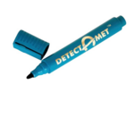 Diverse stiften & markers