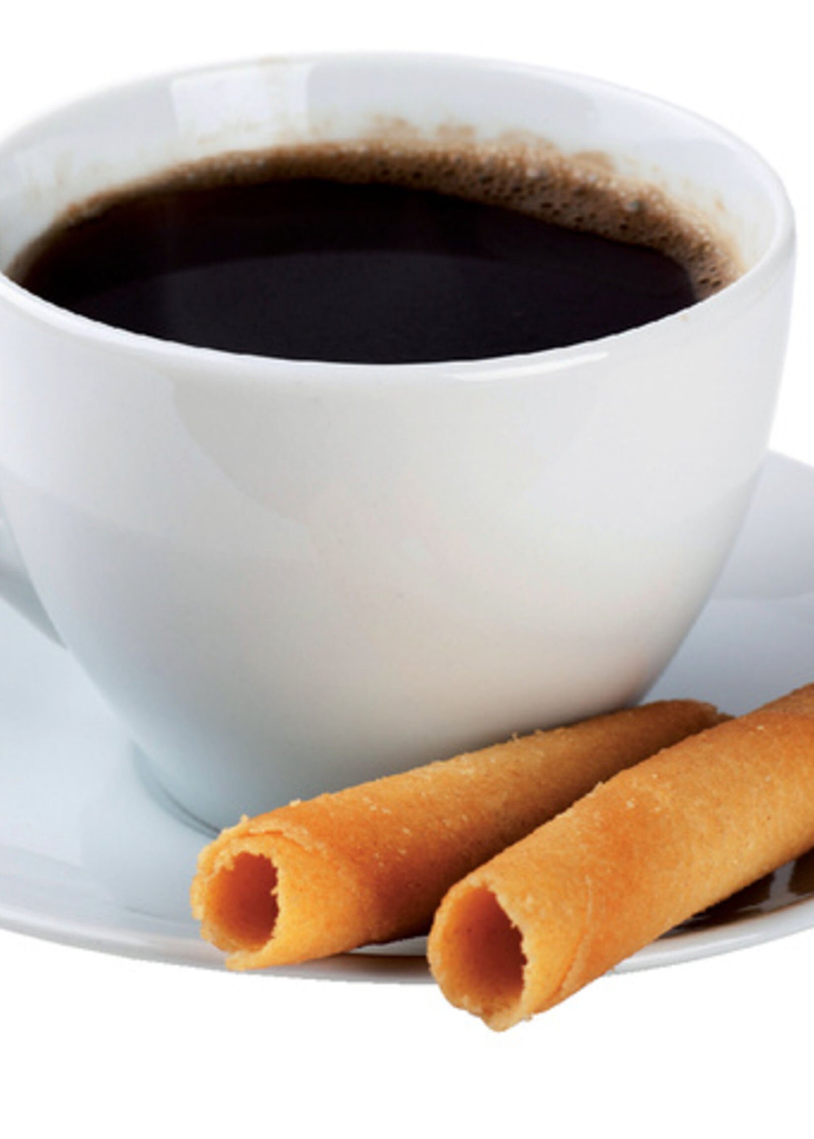 Douwe Egberts Café moulu pour filtre Douwe Egberts Mélange Rouge 1kg