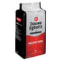 Douwe Egberts Café moulu Douwe Egberts mélange Rouge 1kg