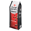 Douwe Egberts Koffie Douwe Egberts bonen Melange Rood 1kg