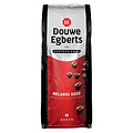 Douwe Egberts Koffie Douwe Egberts bonen Melange Rood 1kg